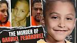The Complex Murder Case of Fernando Gabriel: a Chilling Tale of Injustice and Tragedy