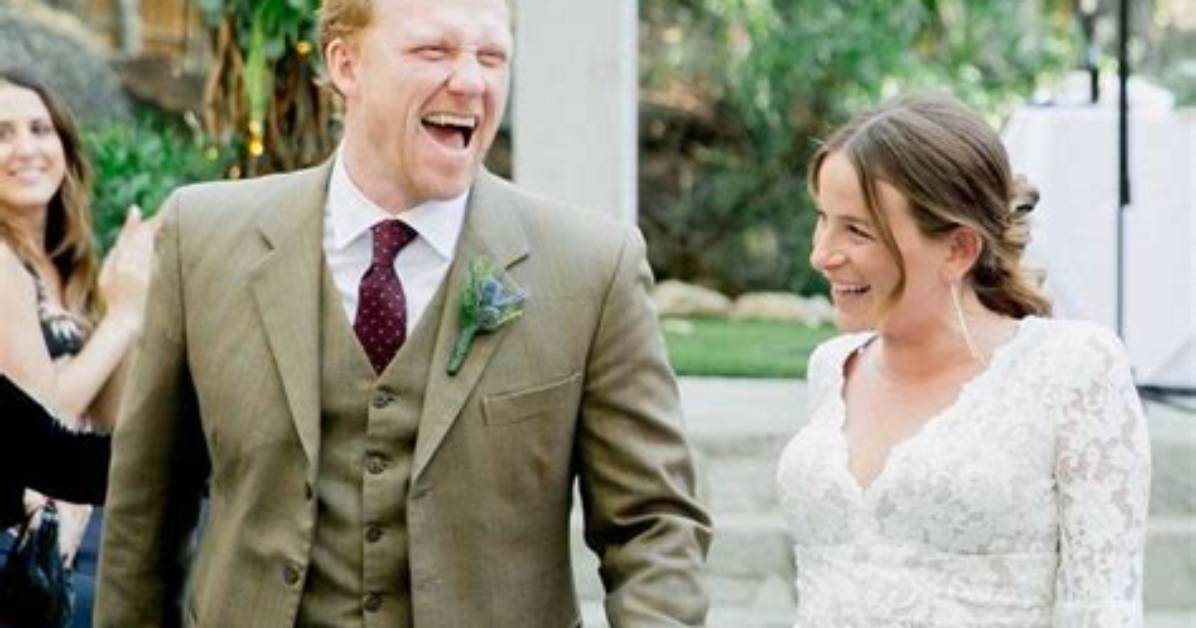 The Comprehensive Guide to Arielle Goldrath Mckidd