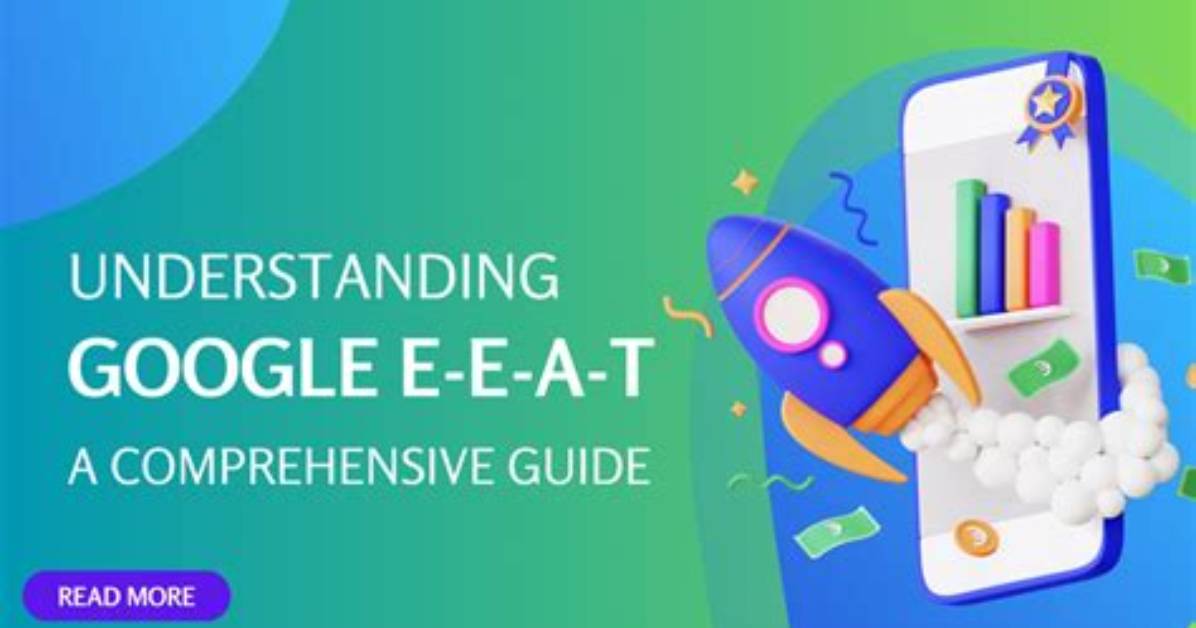 The Comprehensive Guide to Checking Your Google Rank