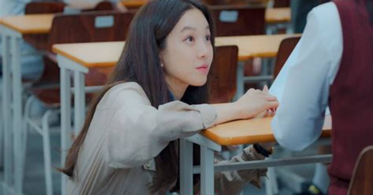The Comprehensive Guide to Jung Ryeo-Won's Dating History
