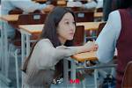 The Comprehensive Guide to Jung Ryeo-Won's Dating History