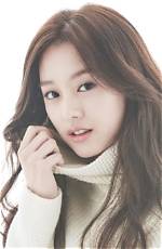 The Comprehensive Guide to Kim Ji-Won's Education