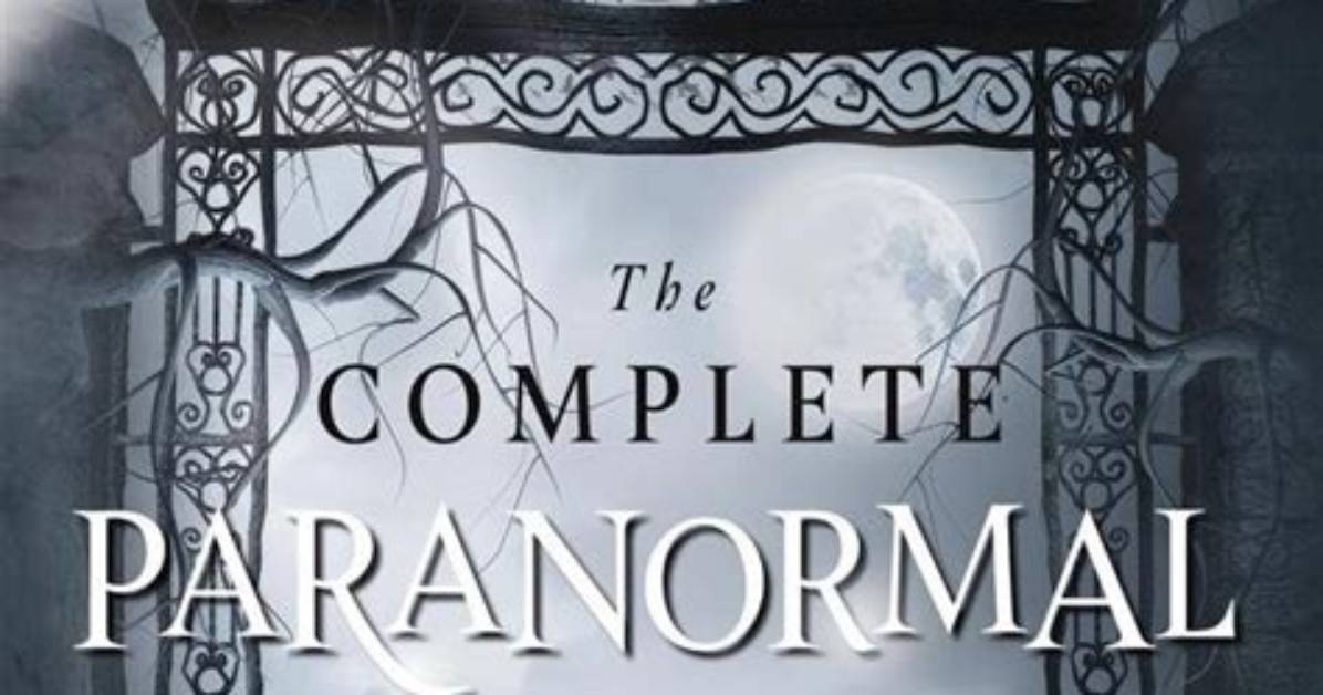 The Comprehensive Guide to Paranormal Activity 2 Timeline