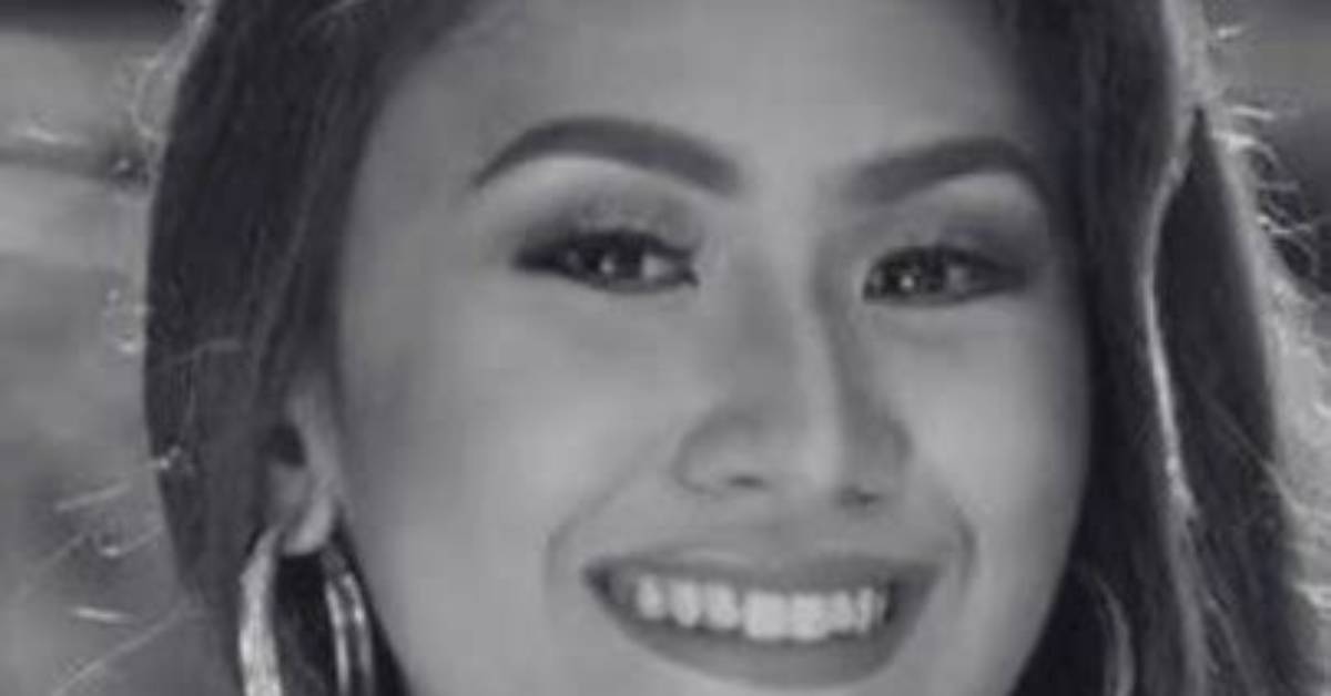 The Controversial "Dacera Case": Truth and Injustice Revealed