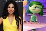 The Creative Force Behind Liza Lapira's Success