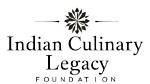 The Culinary Legacy and Financial Journey of Graham Kerr: Exploring Graham Kerr Net Worth