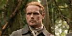 The Curious Case of Sam Heughan: Does He Have a Twin Brother?