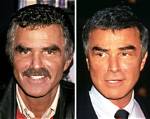 The Curious Connection: Is Burt Reynolds and Ryan Reynolds Related?