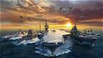 The Cutting-Edge of Marine Warfare: Exploring the Evolution of Neo Usmc