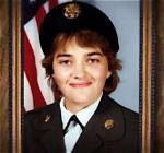 The "Darlene Krashoc Photos" Story Explored