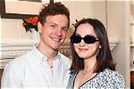 The Dating History of Maude Apatow: Past and Present
