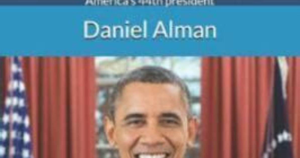 The Definitive Guide on Barack Obama's Height