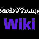The Definitive Guide to Andre Young, the Legendary Rapper and Producer