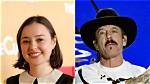 The Definitive Guide to Anthony Kiedis' Age and Life Journey