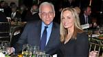 The Definitive Guide to Claudia Peltz: the Actress and Daughter of a Billionaire