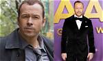 The Definitive Guide to Donnie Wahlberg: Career, Relationships, and More