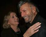 The Definitive Guide to George Maharis' Relationships
