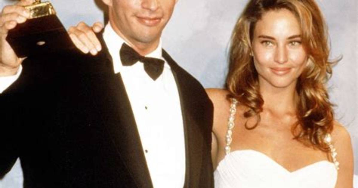 The Definitive Guide to Harry Connick Jr.'s Age: Unveiled