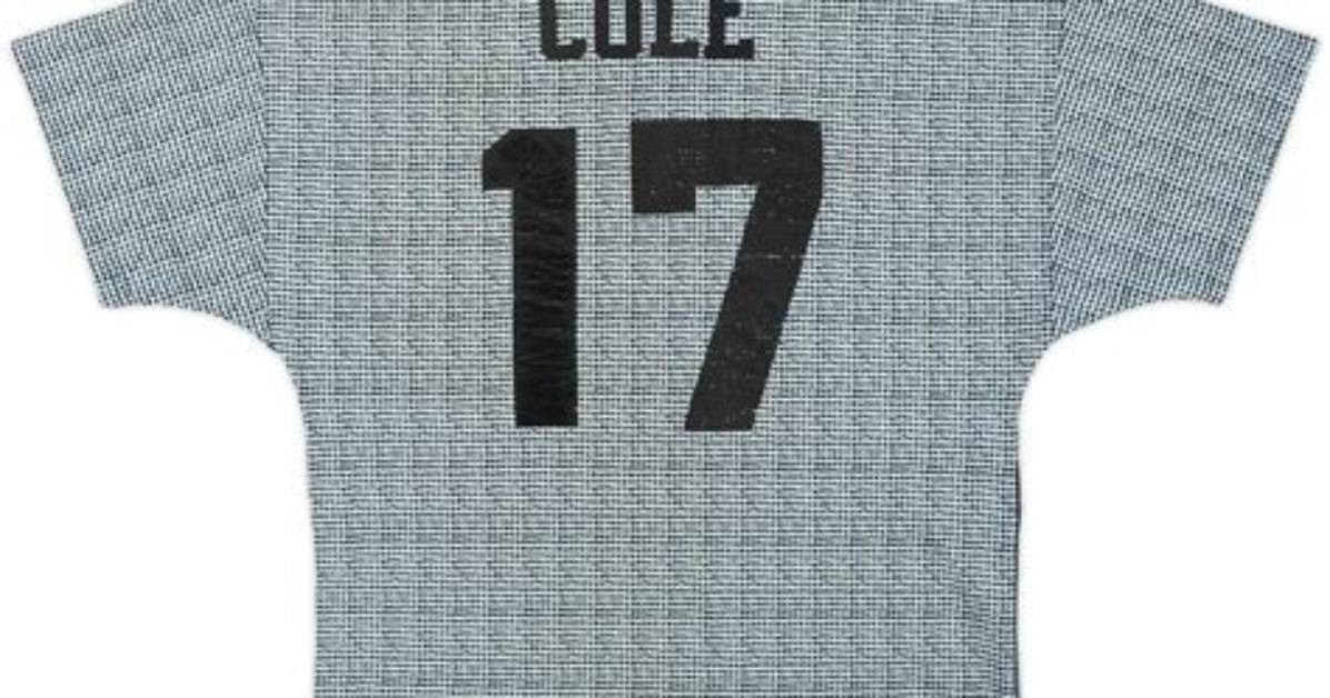The Definitive Guide to J. Cole's Nba Team