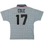 The Definitive Guide to J. Cole's Nba Team