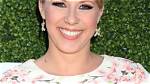 The Definitive Guide to Jodie Sweetin's Age