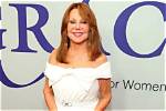 The Definitive Guide to Marlo Thomas's Tv Shows