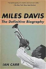 The Definitive Guide to Miles Davis's Father's Influence on His Music