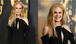 The Definitive Guide to Nicole Kidman's Age: How Old Is She?