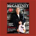 The Definitive Guide to Paul Mccartney's Height