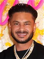 The Definitive Guide to Pauly D's Age: Uncovering the Truth Behind the Jersey Shore Icon
