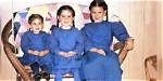 The Definitive Guide to Shekinah Ethnicity: Origins, Culture, and Impact