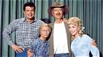 The Definitive Guide to the "Beverly Hillbillies" Cast