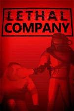 The Definitive Guide to the Lethal Company Console: a Comprehensive Resource