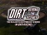 The Dirt Cast: Behind the Scenes of Celebrity Gossip