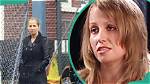 The Disturbing Case of Thierry Bordelais and Karla Homolka