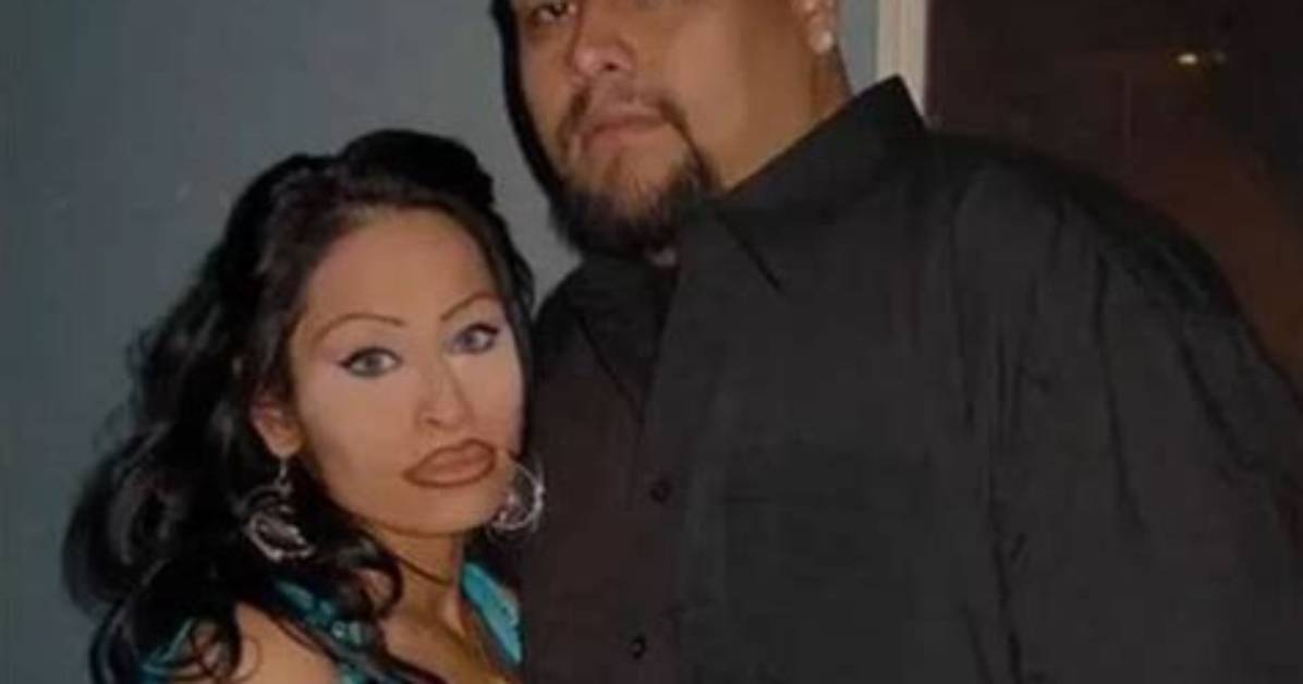 The Disturbing Legacy of Pearl Fernandez and Its Impact