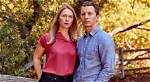 The Disturbing Truth Behind the Denise Huskins and Aaron Quinn Case