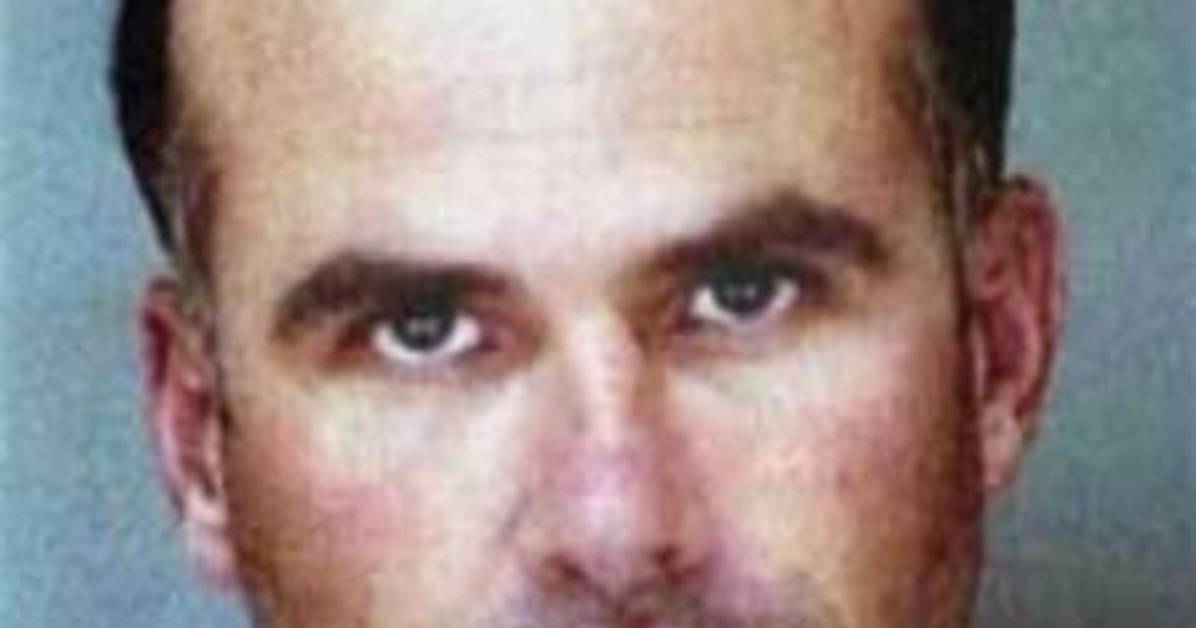 The Eerie Whereabouts of Cary Stayner: a Disturbing Discovery