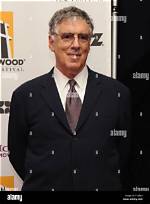 The Eminent Actor Elliott Gould: a Hollywood Icon