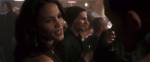 The Enchanting Paula Patton in Hitch: a Journey of Love and Laughter