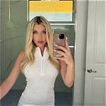The Enchanting World of Kylayesenosky: Exclusive Content on Onlyfans