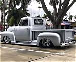 The Enchanting World of Slammed Trucks: a Comprehensive Guide