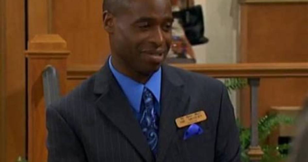 The Endearing Charm of Mister Moseby: a Deeper Look into His Character and Legacy