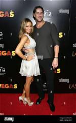 The Enduring Bond Between Julie Mcgee and John Rocker: Uncovering New Truths