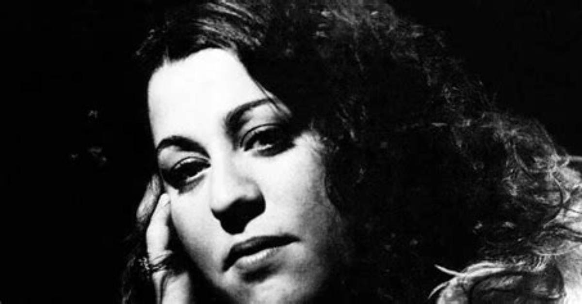 The Enduring Legacy of a Folk Icon