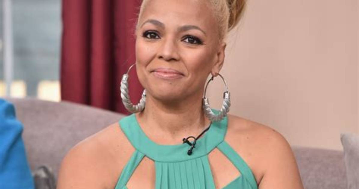 The Enduring Legacy of Actress Kim Fields: a Hollywood Icon