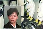 The Enduring Legacy of Hisashi Ouchi's 83-Day Ordeal