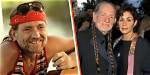The Enduring Marriages of Willie Nelson: a Timeline of His Love Life