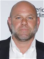 The Enduring Talent of Domenick Lombardozzi in Film and Television