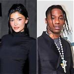 The Enigma Behind Travis Scott's Ex